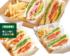KOGUMAカフェ むさし村山店 by コグマホーム　むさし村山店