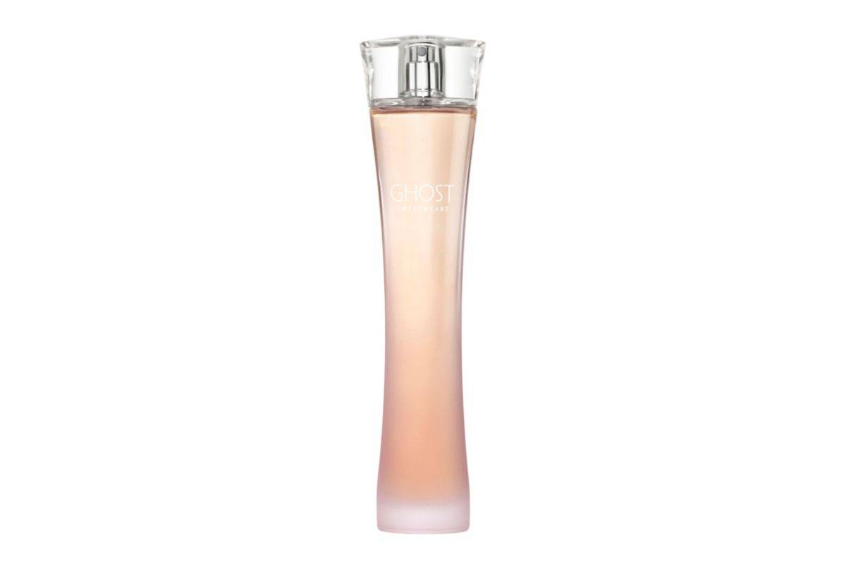 GHOST Sweetheart Eau de Toilette 50ml