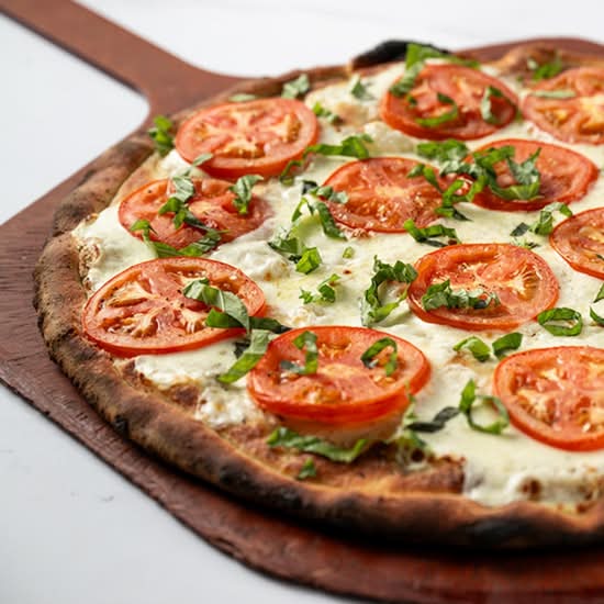 Caprese 16"