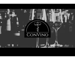 ConVino (Santa Ana)