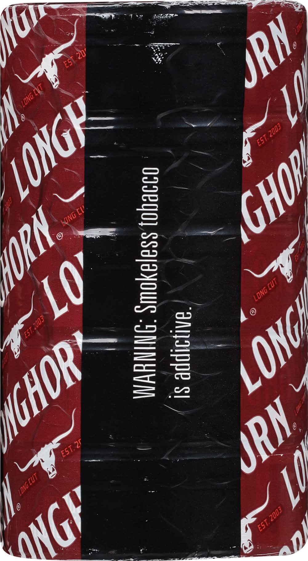 international tobacco day World No Tobacco Day is being observed today to raise awareness against the  dangers of using tobacco. The day is a global initiative by the World  Health Organization (WHO) to end the