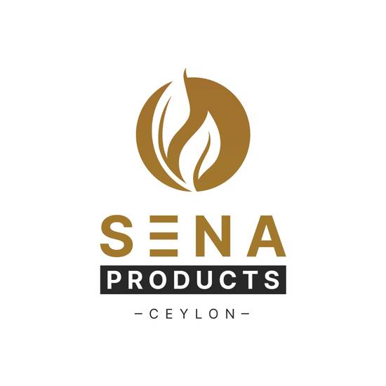 Sena Products - Pannipitiya