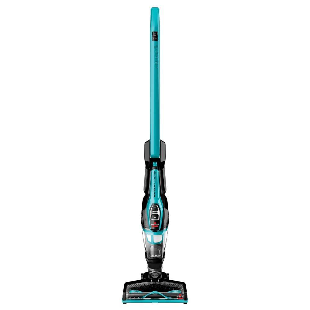 BISSELL ReadyClean 10.8 Volt Cordless Stick Vacuum (Convertible To Handheld) | 31902