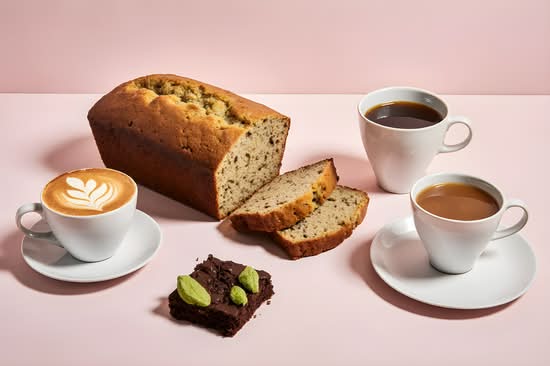 Dulce Estación Ensenada (Ensenada)