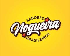 Nogueira - Sabor Brasileiro