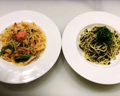 Mamasキッチン mamaskitchen