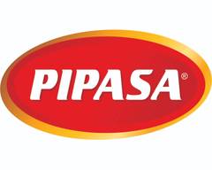 Agencia Pipasa (San Jose MC 🛒)