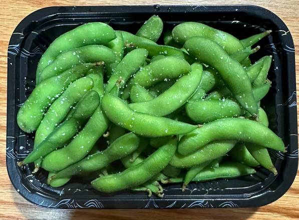 Edamame