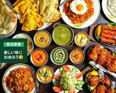 KHUSHI KITCHEN