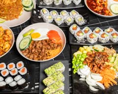 Mak Thai (Villeneuve-Saint-Georges)