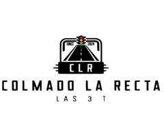 Colmado La Recta- Las 3T (San Juan, PR)