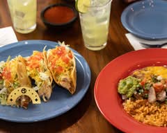 Macayo's Mexican Food (Surprise)