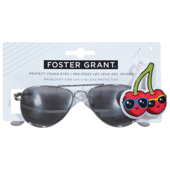 Foster Grant Kids Sunglasses