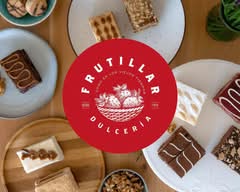 Dulcería Frutillar - Chicureo