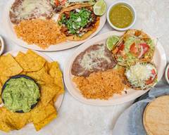 Taqueria Huentitan Restaurant