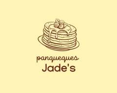 panqueques jade's (Santo Domingo)