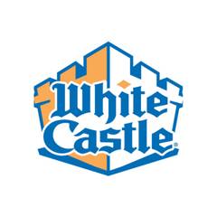 White Castle (2006 N. Mulberry St.)