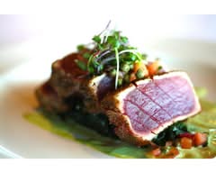 Joe Muer Seafood (Bloomfield)