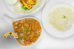 Saffron Grill (Northgate)