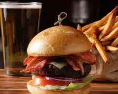 Republic (13261 Spring Valley Pkwy 102)