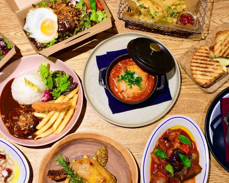 8a42ee7a692dfa4155879820804a27