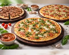 Giuseppe's Pizzeria (500 W Summit Ave)