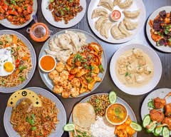 MOMO FACTORY