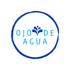 Ojo de Agua (Homero)