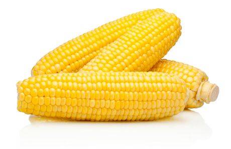 Corn (4 ct)