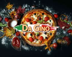 Pizzeria Da Gino Bocholt 🍕