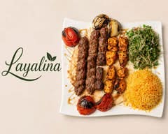 Layalina