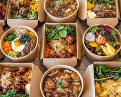 Seoul Blues (Nundah)