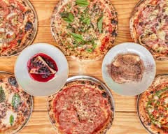 Bravo Pizza (Red Hill)