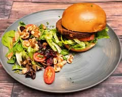 NBHD Brulee (2620 Frederick Douglass Boulevard)