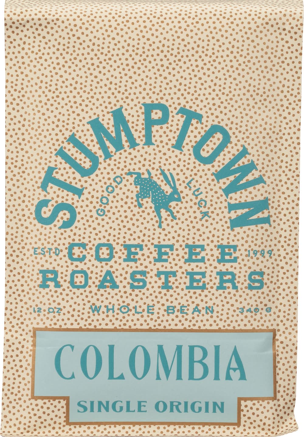 Stumptown Coffee Original Holler Mountain Coffee