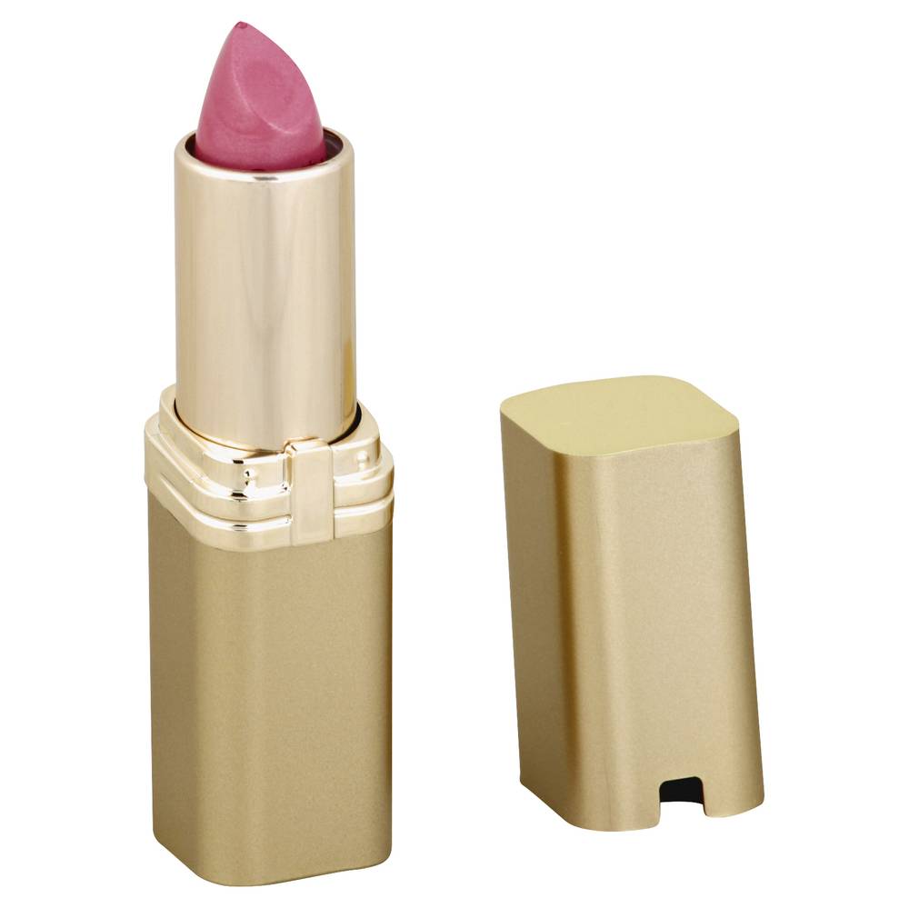 L'Oréal 165 Tickled Pink Colour Riche Lipstick (0.2 oz)