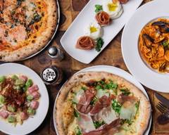 Lusardi's