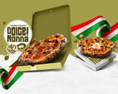 Dolce Nonna (Courbevoie)