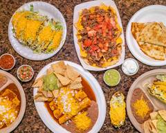 Don Juans Romantic Mexican Food (Grand Prairie)