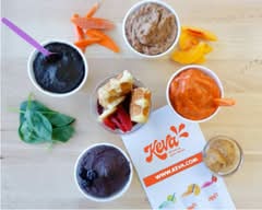 Keva Juice (South Reno)