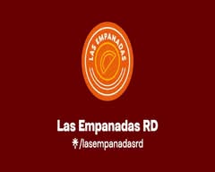 Las Empanadas RD Naco