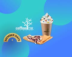 Coffee Tree Cinépolis 🛒 (Puerto Vallarta)