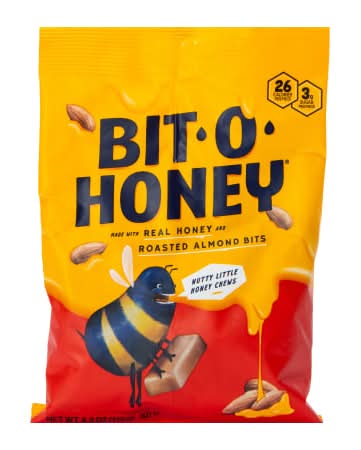 Bit-O-Honey® 4.02oz
