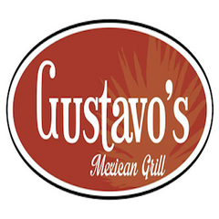 Gustavo's Mexican Grill (Hurstbourne)