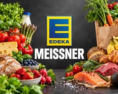 EDEKA Meissner (Berlin)