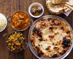 Dana’s Kitchen Indian Sub Continental Cuisine