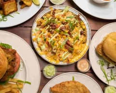 Los Papi's Dominican Flavor (416 Winsted Road, Torrington, CT)