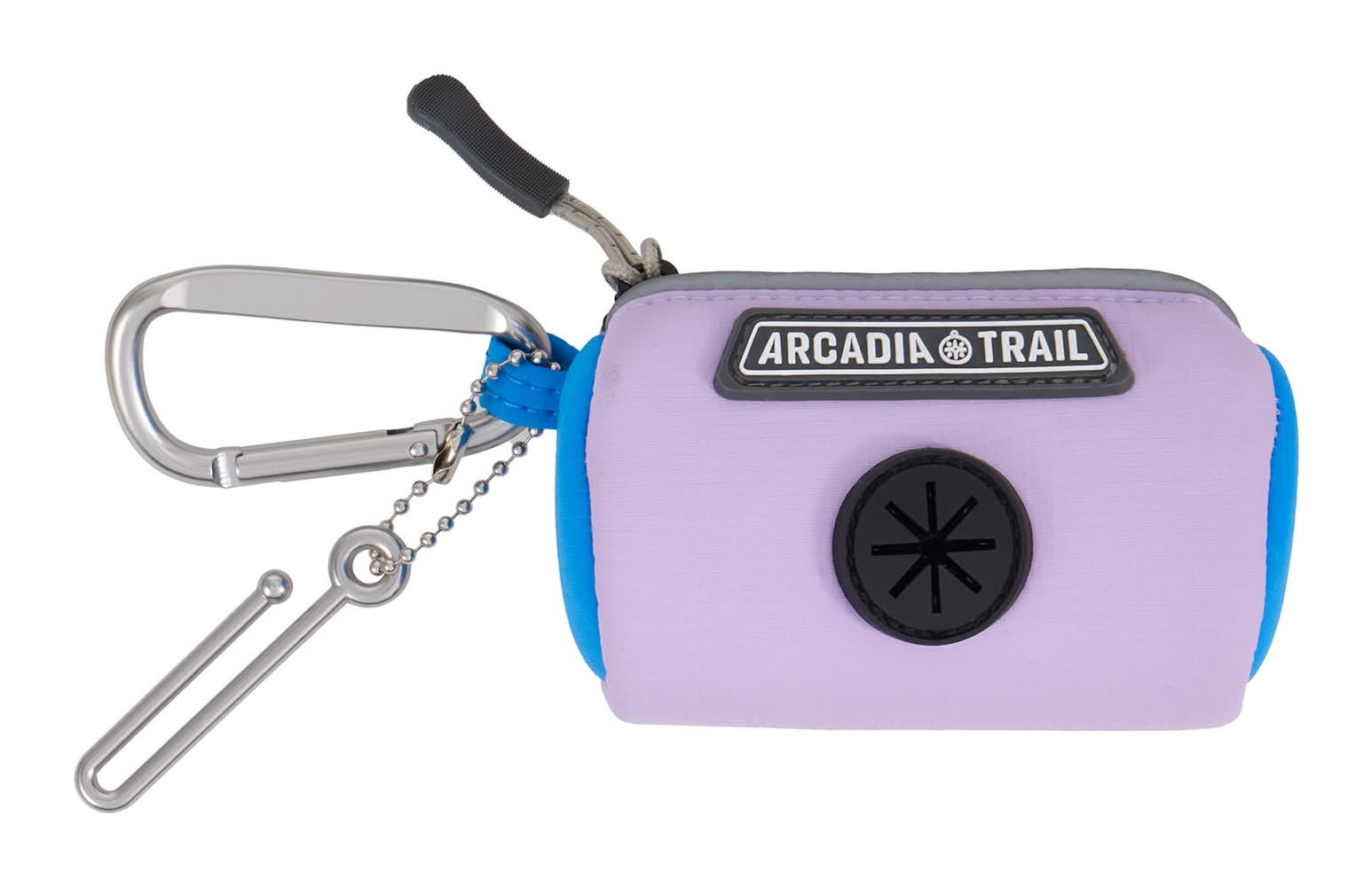 Arcadia Trail Dog Poop Bag Dispenser 1.13 Gallon Delivery Near Me