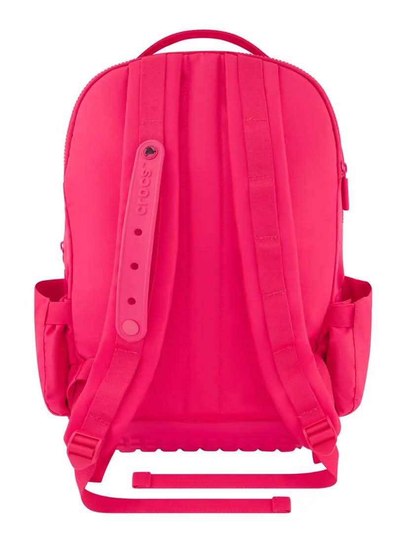 Crocs Classic Backpack Delivery Near Me | Order Online | Uber Eats