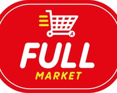 AfullMarket (Linares)